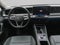 2025 Volkswagen Tiguan 1.4 Comfortline At