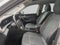 2025 Volkswagen Tiguan 1.4 Comfortline At