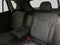 2025 Volkswagen Tiguan 1.4 Comfortline At