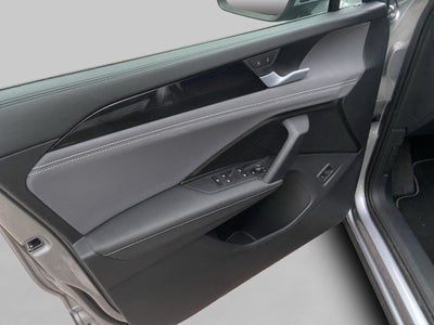 2025 Volkswagen Tiguan 1.4 Comfortline At