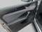 2025 Volkswagen Tiguan 1.4 Comfortline At