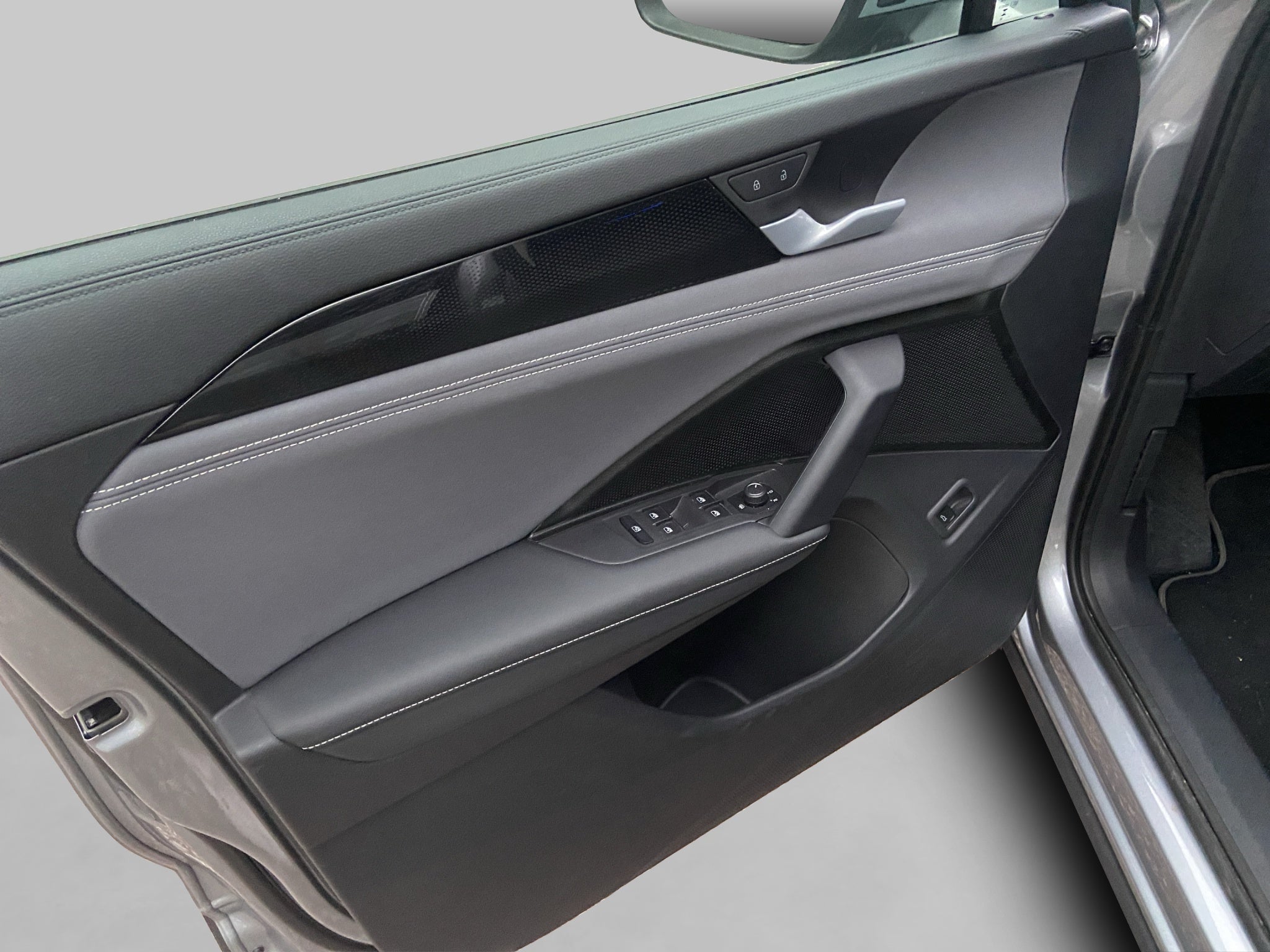 2025 Volkswagen Tiguan 1.4 Comfortline At