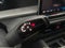 2025 Volkswagen Tiguan 1.4 Comfortline At