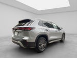 2025 Volkswagen Tiguan 1.4 Comfortline At