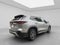 2025 Volkswagen Tiguan 1.4 Comfortline At