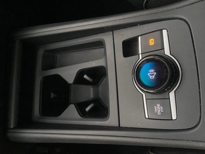 2025 Volkswagen Tiguan 1.4 Comfortline At