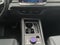 2025 Volkswagen Tiguan 1.4 Comfortline At