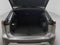 2025 Volkswagen Tiguan 1.4 Comfortline At