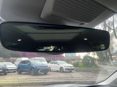 2025 Volkswagen Tiguan 1.4 Comfortline At