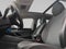 2025 Volkswagen Tiguan 1.4 Comfortline At