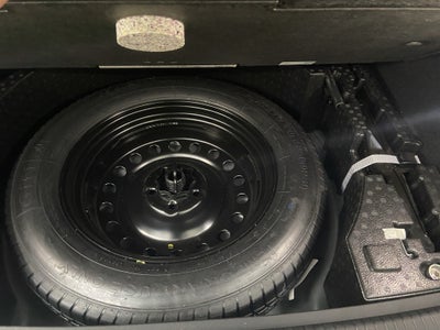 2025 Volkswagen Tiguan 1.4 Comfortline At
