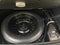 2025 Volkswagen Tiguan 1.4 Comfortline At