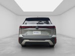 2025 Volkswagen Tiguan 1.4 Comfortline At