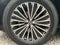 2025 Volkswagen Tiguan 1.4 Comfortline At