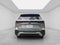 2025 Volkswagen Tiguan 1.4 Comfortline At