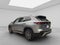 2025 Volkswagen Tiguan 1.4 Comfortline At