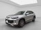 2025 Volkswagen Tiguan 1.4 Comfortline At