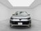 2025 Volkswagen Tiguan 1.4 Comfortline At
