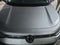 2025 Volkswagen Tiguan 1.4 Comfortline At