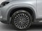 2025 Volkswagen Tiguan 1.4 Comfortline At