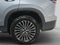 2025 Volkswagen Tiguan 1.4 Comfortline At