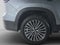 2025 Volkswagen Tiguan 1.4 Comfortline At