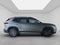 2025 Volkswagen Tiguan 1.4 Comfortline At
