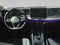2025 Volkswagen Tiguan 1.4 Comfortline At