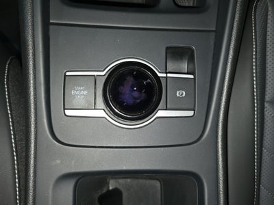 2025 Volkswagen Tiguan 1.4 Comfortline At