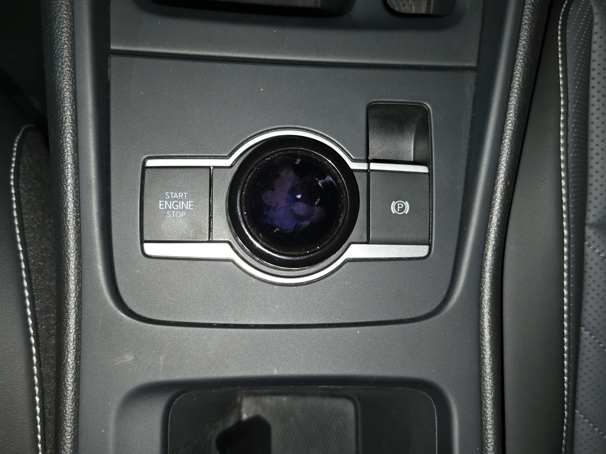 2025 Volkswagen Tiguan 1.4 Comfortline At