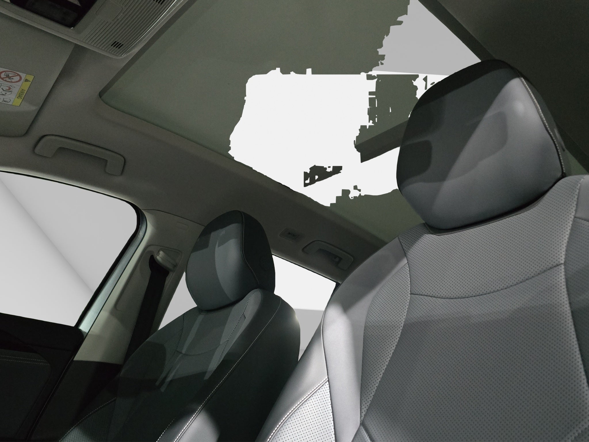 2025 Volkswagen Tiguan 1.4 Comfortline At