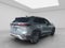 2025 Volkswagen Tiguan 1.4 Comfortline At