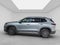 2025 Volkswagen Tiguan 1.4 Comfortline At