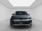 2025 Volkswagen Tiguan 1.4 Comfortline At
