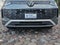 2025 Volkswagen Tiguan 1.4 Comfortline At