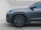 2025 Volkswagen Tiguan 1.4 Comfortline At