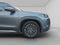 2025 Volkswagen Tiguan 1.4 Comfortline At
