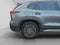 2025 Volkswagen Tiguan 1.4 Comfortline At