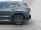 2025 Volkswagen Tiguan 1.4 Comfortline At