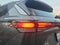 2025 Volkswagen Tiguan 1.4 Comfortline At