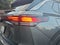 2025 Volkswagen Tiguan 1.4 Comfortline At