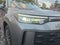 2025 Volkswagen Tiguan 1.4 Comfortline At
