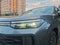 2025 Volkswagen Tiguan 1.4 Comfortline At