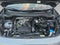 2025 Volkswagen Tiguan 1.4 Comfortline At