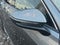 2025 Volkswagen Tiguan 1.4 Comfortline At