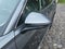 2025 Volkswagen Tiguan 1.4 Comfortline At