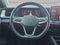 2025 Volkswagen Tiguan 1.4 Comfortline At
