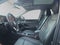 2025 Volkswagen Tiguan 1.4 Comfortline At