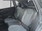 2025 Volkswagen Tiguan 1.4 Comfortline At