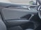 2025 Volkswagen Tiguan 1.4 Comfortline At